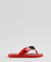 Chinelo-Infantil-Ipanema-Homem-Aranha-Vermelho-9925102-Vermelho_2