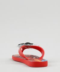 Chinelo-Infantil-Ipanema-Homem-Aranha-Vermelho-9925102-Vermelho_4