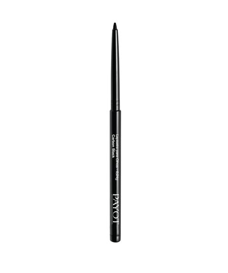 LAPISEIRA-RETRATIL-PARA-OLHOS-CARBON-9499910-Unico_1