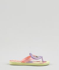Chinelo-Infantil-Ipanema-LOL-Surprise-Summer-Amarelo-Claro-9925091-Amarelo_Claro_2