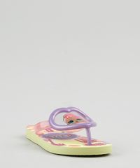 Chinelo-Infantil-Ipanema-LOL-Surprise-Summer-Amarelo-Claro-9925091-Amarelo_Claro_3