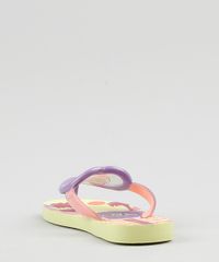 Chinelo-Infantil-Ipanema-LOL-Surprise-Summer-Amarelo-Claro-9925091-Amarelo_Claro_4