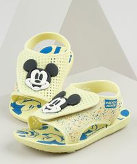 Sandalia-Infantil-Ipanema-Mickey-Momentos-Disney-com-Velcro-Amarelo-Claro-9925117-Amarelo_Claro_1