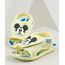 Sandalia-Infantil-Ipanema-Mickey-Momentos-Disney-com-Velcro-Amarelo-Claro-9925117-Amarelo_Claro_1