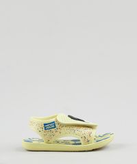 Sandalia-Infantil-Ipanema-Mickey-Momentos-Disney-com-Velcro-Amarelo-Claro-9925117-Amarelo_Claro_2