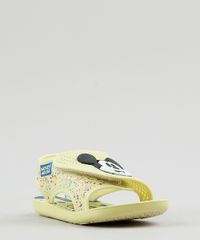 Sandalia-Infantil-Ipanema-Mickey-Momentos-Disney-com-Velcro-Amarelo-Claro-9925117-Amarelo_Claro_3