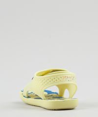 Sandalia-Infantil-Ipanema-Mickey-Momentos-Disney-com-Velcro-Amarelo-Claro-9925117-Amarelo_Claro_4