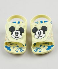 Sandalia-Infantil-Ipanema-Mickey-Momentos-Disney-com-Velcro-Amarelo-Claro-9925117-Amarelo_Claro_5