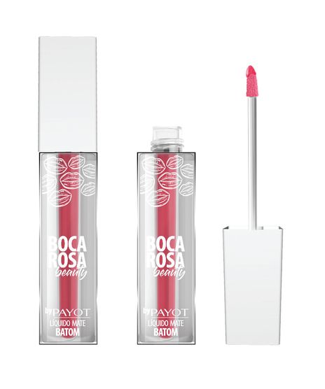 BATOM-LIQUIDO-MATE-BOCA-ROSA--BOCAROSAFLAMINGO-unico-9499846-Unico_1
