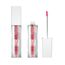 BATOM-LIQUIDO-MATE-BOCA-ROSA--BOCAROSAFLAMINGO-unico-9499846-Unico_1