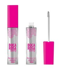 GLOSS-BOCA-ROSA--DIVAGLOSSYCORINNE-unico-9499872-Unico_1 GLOSS-BOCA-ROSA--DIVAGLOSSYCORINNE-unico-9499872-Unico_1