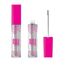 GLOSS-BOCA-ROSA--DIVAGLOSSYCORINNE-unico-9499872-Unico_1