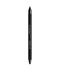 LAPIS-DE-OLHOS-CARBON-BLACK-COM-ESFUMADOR-unico-9499908-Unico_1