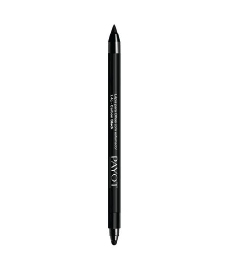 LAPIS-DE-OLHOS-CARBON-BLACK-COM-ESFUMADOR-unico-9499908-Unico_1