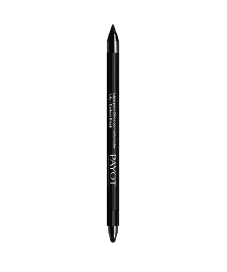 LAPIS-DE-OLHOS-CARBON-BLACK-COM-ESFUMADOR-unico-9499908-Unico_1
