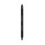 LAPIS-DE-OLHOS-CARBON-BLACK-COM-ESFUMADOR-unico-9499908-Unico_1