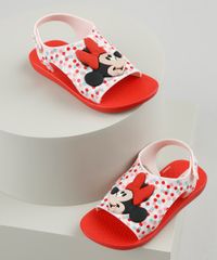 Sandalia-Infantil-Ipanema-Love-Disney-Minnie-Vermelha-9741041-Vermelho_1