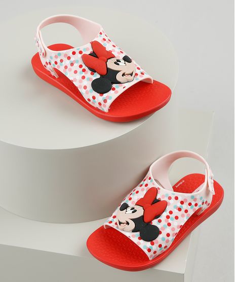 Sandalia-Infantil-Ipanema-Love-Disney-Minnie-Vermelha-9741041-Vermelho_1