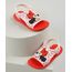 Sandalia-Infantil-Ipanema-Love-Disney-Minnie-Vermelha-9741041-Vermelho_1