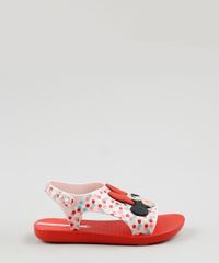 Sandalia-Infantil-Ipanema-Love-Disney-Minnie-Vermelha-9741041-Vermelho_2
