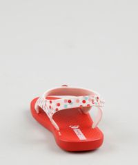 Sandalia-Infantil-Ipanema-Love-Disney-Minnie-Vermelha-9741041-Vermelho_4