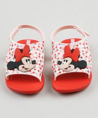 Sandalia-Infantil-Ipanema-Love-Disney-Minnie-Vermelha-9741041-Vermelho_5