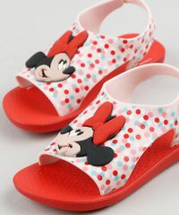Sandalia-Infantil-Ipanema-Love-Disney-Minnie-Vermelha-9741041-Vermelho_6
