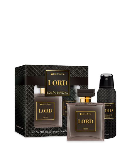 KIT-PHYTODERM-LORD-DEO-COLONIA-100-ML---DESODORANTE-110-ML-unico-9570119-Unico_1 KIT-PHYTODERM-LORD-DEO-COLONIA-100-ML---DESODORANTE-110-ML-unico-9570119-Unico_1
