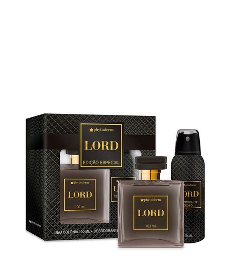 KIT-PHYTODERM-LORD-DEO-COLONIA-100-ML---DESODORANTE-110-ML-unico-9570119-Unico_1