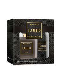 KIT-PHYTODERM-LORD-DEO-COLONIA-100-ML---DESODORANTE-110-ML-unico-9570119-Unico_2