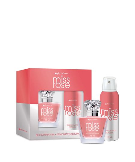 KIT-PHYTODERM-MISS-ROSE-DEO-COLONIA-75ML---DESODORANTE-110-ML-unico-9570121-Unico_1 KIT-PHYTODERM-MISS-ROSE-DEO-COLONIA-75ML---DESODORANTE-110-ML-unico-9570121-Unico_1