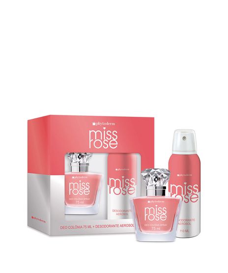 KIT-PHYTODERM-MISS-ROSE-DEO-COLONIA-75ML---DESODORANTE-110-ML-unico-9570121-Unico_1