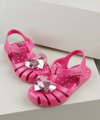 Sandalia-Infantil-Zaxy-Nina-Cafune-Sand-Baby-com-Coracao-Pink-9936498-Pink_1