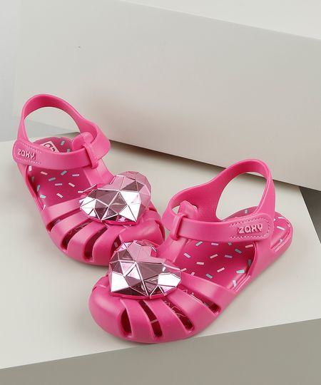 Sandalia-Infantil-Zaxy-Nina-Cafune-Sand-Baby-com-Coracao-Pink-9936498-Pink_1 Sandalia-Infantil-Zaxy-Nina-Cafune-Sand-Baby-com-Coracao-Pink-9936498-Pink_1