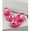 Sandalia-Infantil-Zaxy-Nina-Cafune-Sand-Baby-com-Coracao-Pink-9936498-Pink_1