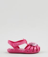 Sandalia-Infantil-Zaxy-Nina-Cafune-Sand-Baby-com-Coracao-Pink-9936498-Pink_2