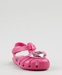 Sandalia-Infantil-Zaxy-Nina-Cafune-Sand-Baby-com-Coracao-Pink-9936498-Pink_3