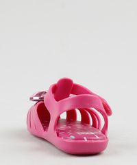 Sandalia-Infantil-Zaxy-Nina-Cafune-Sand-Baby-com-Coracao-Pink-9936498-Pink_4