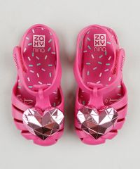 Sandalia-Infantil-Zaxy-Nina-Cafune-Sand-Baby-com-Coracao-Pink-9936498-Pink_5