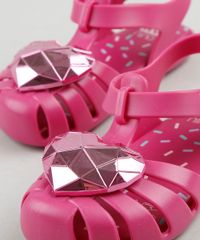 Sandalia-Infantil-Zaxy-Nina-Cafune-Sand-Baby-com-Coracao-Pink-9936498-Pink_6