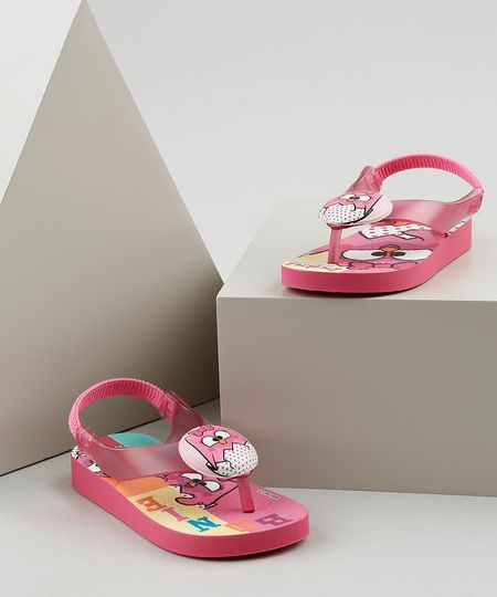 Chinelo-Infantil-Ipanema-Bubu-e-as-Corujinhas-com-Elastico-Rosa-9925108-Rosa_1 Chinelo-Infantil-Ipanema-Bubu-e-as-Corujinhas-com-Elastico-Rosa-9925108-Rosa_1