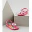 Chinelo-Infantil-Ipanema-Bubu-e-as-Corujinhas-com-Elastico-Rosa-9925108-Rosa_1