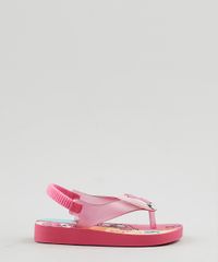 Chinelo-Infantil-Ipanema-Bubu-e-as-Corujinhas-com-Elastico-Rosa-9925108-Rosa_2