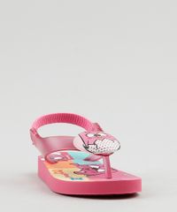 Chinelo-Infantil-Ipanema-Bubu-e-as-Corujinhas-com-Elastico-Rosa-9925108-Rosa_3