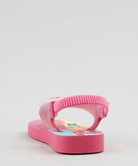 Chinelo-Infantil-Ipanema-Bubu-e-as-Corujinhas-com-Elastico-Rosa-9925108-Rosa_4
