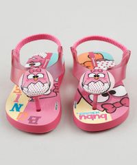 Chinelo-Infantil-Ipanema-Bubu-e-as-Corujinhas-com-Elastico-Rosa-9925108-Rosa_5