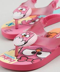 Chinelo-Infantil-Ipanema-Bubu-e-as-Corujinhas-com-Elastico-Rosa-9925108-Rosa_6
