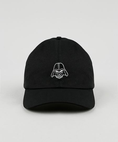 Bone-Unissex-Aba-Curva-Darth-Vader-Star-Wars-com-Bordado-Preto-9897825-Preto_1 Bone-Unissex-Aba-Curva-Darth-Vader-Star-Wars-com-Bordado-Preto-9897825-Preto_1