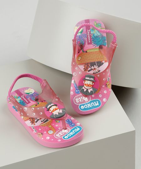 Chinelo-Infantil-Ipanema-Mundo-Bita-com-Elastico-Rosa-9925111-Rosa_1