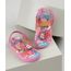 Chinelo-Infantil-Ipanema-Mundo-Bita-com-Elastico-Rosa-9925111-Rosa_1